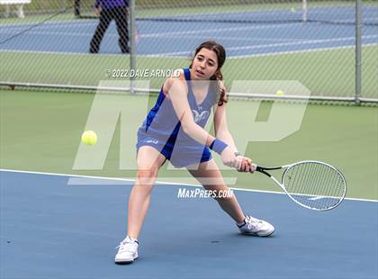 Thumbnail 3 in Deering @ Kennebunk photogallery.