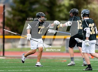Thumbnail 1 in Calabasas @ Simi Valley photogallery.