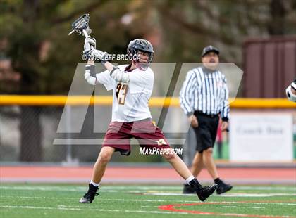 Thumbnail 1 in Calabasas @ Simi Valley photogallery.