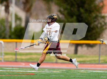Thumbnail 3 in Calabasas @ Simi Valley photogallery.