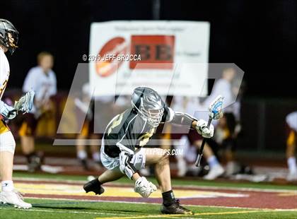 Thumbnail 3 in Calabasas @ Simi Valley photogallery.