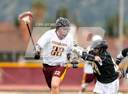 Thumbnail 2 in Calabasas @ Simi Valley photogallery.