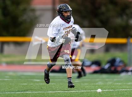 Thumbnail 1 in Calabasas @ Simi Valley photogallery.