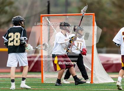 Thumbnail 1 in Calabasas @ Simi Valley photogallery.