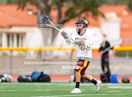 Thumbnail 3 in Calabasas @ Simi Valley photogallery.