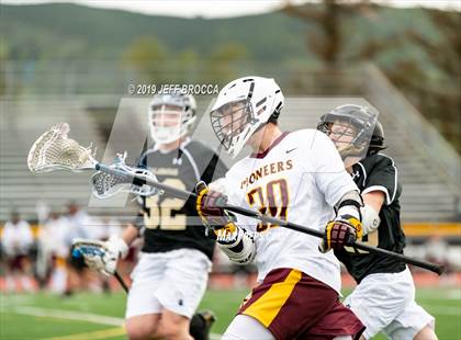 Thumbnail 3 in Calabasas @ Simi Valley photogallery.