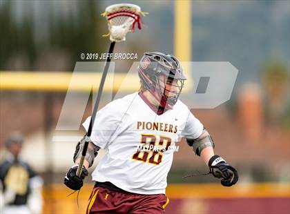 Thumbnail 3 in Calabasas @ Simi Valley photogallery.