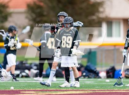 Thumbnail 3 in Calabasas @ Simi Valley photogallery.