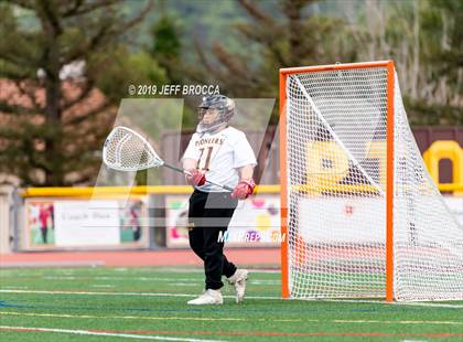 Thumbnail 1 in Calabasas @ Simi Valley photogallery.