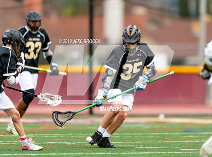 Thumbnail 1 in Calabasas @ Simi Valley photogallery.