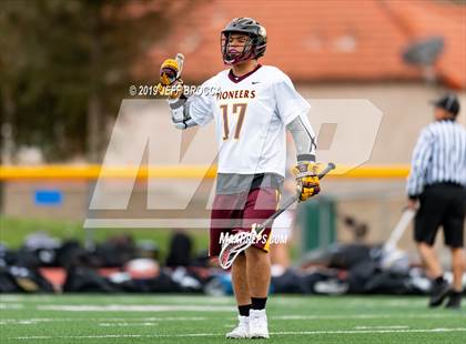 Thumbnail 1 in Calabasas @ Simi Valley photogallery.