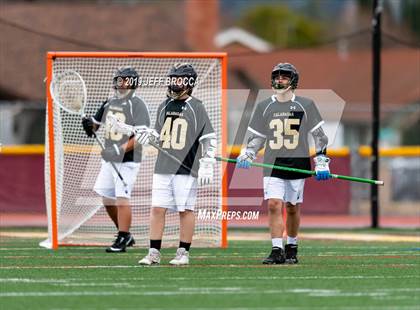 Thumbnail 1 in Calabasas @ Simi Valley photogallery.