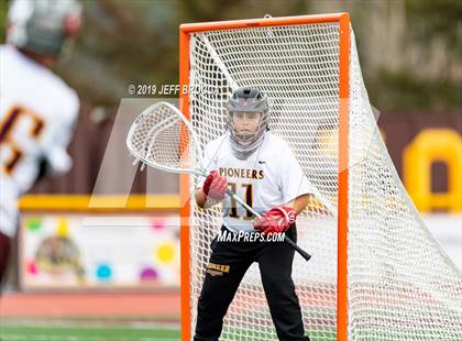 Thumbnail 2 in Calabasas @ Simi Valley photogallery.
