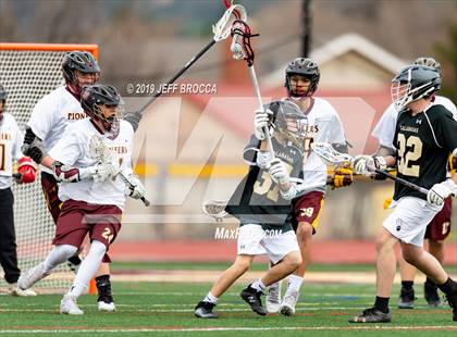 Thumbnail 2 in Calabasas @ Simi Valley photogallery.