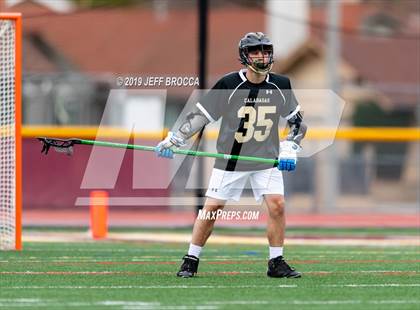 Thumbnail 2 in Calabasas @ Simi Valley photogallery.