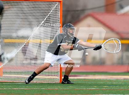 Thumbnail 3 in Calabasas @ Simi Valley photogallery.