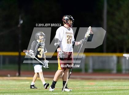 Thumbnail 3 in Calabasas @ Simi Valley photogallery.