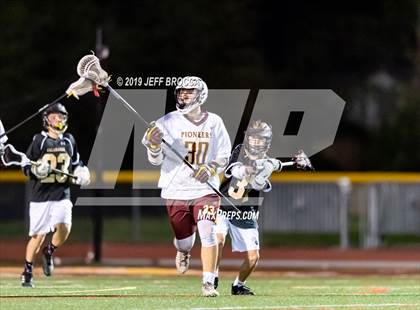 Thumbnail 2 in Calabasas @ Simi Valley photogallery.
