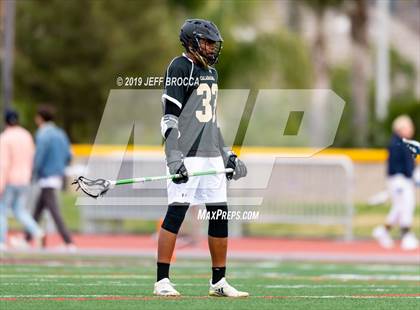Thumbnail 1 in Calabasas @ Simi Valley photogallery.