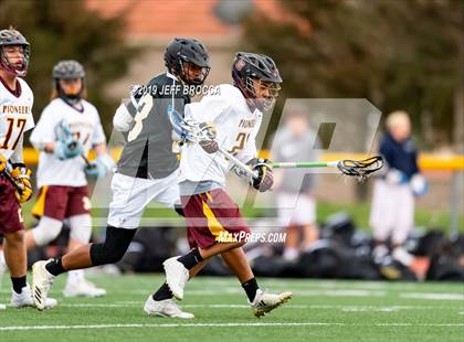 Thumbnail 1 in Calabasas @ Simi Valley photogallery.