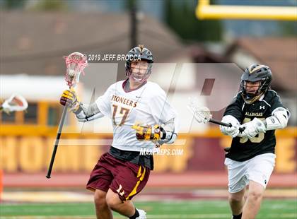 Thumbnail 1 in Calabasas @ Simi Valley photogallery.