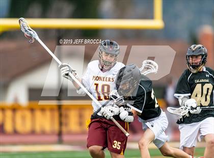 Thumbnail 2 in Calabasas @ Simi Valley photogallery.