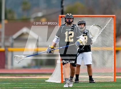 Thumbnail 3 in Calabasas @ Simi Valley photogallery.