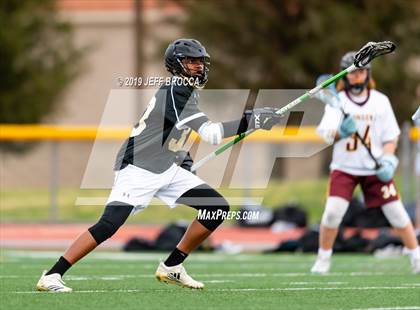 Thumbnail 3 in Calabasas @ Simi Valley photogallery.