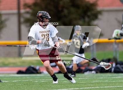 Thumbnail 3 in Calabasas @ Simi Valley photogallery.