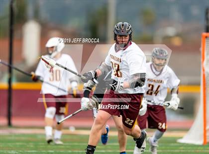 Thumbnail 1 in Calabasas @ Simi Valley photogallery.