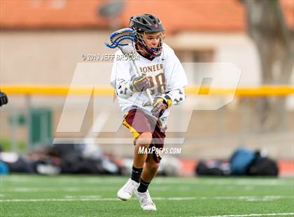 Thumbnail 2 in Calabasas @ Simi Valley photogallery.
