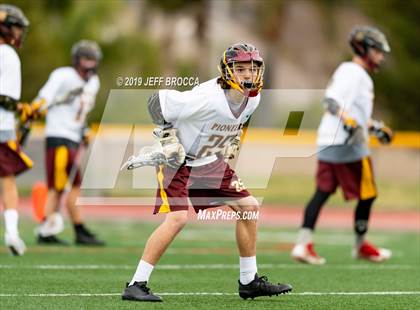 Thumbnail 1 in Calabasas @ Simi Valley photogallery.
