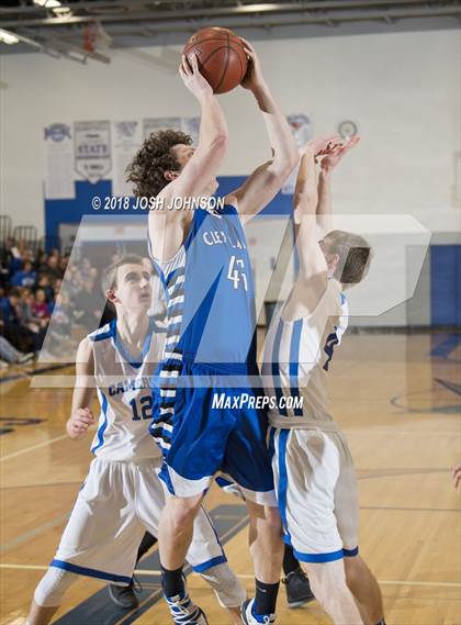 Thumbnail 3 in Clear Lake @ Cameron photogallery.