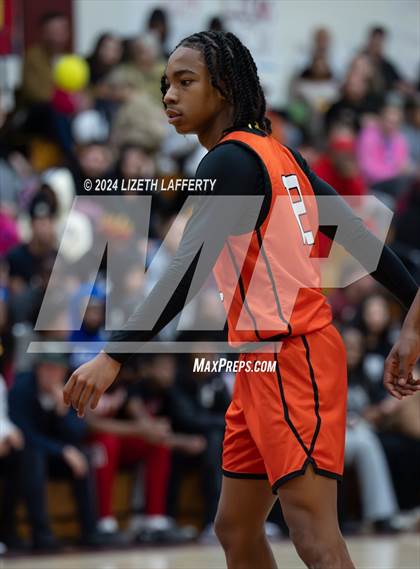 Thumbnail 1 in Pittsburg vs Liberty (CIF NCS D1 Round 1) photogallery.