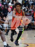 Photo from the gallery "Pittsburg vs Liberty (CIF NCS D1 Round 1)"