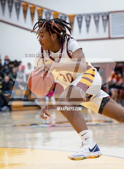 Thumbnail 1 in Pittsburg vs Liberty (CIF NCS D1 Round 1) photogallery.