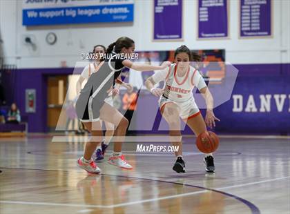 Thumbnail 3 in Jersey Shore @ Danville photogallery.