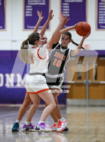 Thumbnail 1 in Jersey Shore @ Danville photogallery.