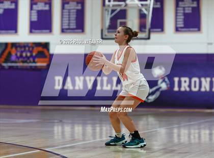 Thumbnail 2 in Jersey Shore @ Danville photogallery.