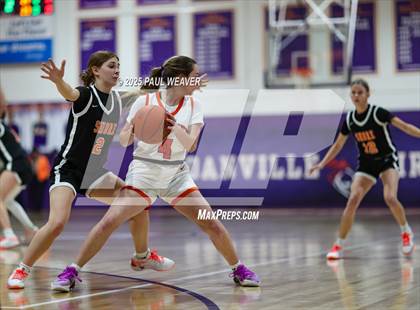 Thumbnail 3 in Jersey Shore @ Danville photogallery.