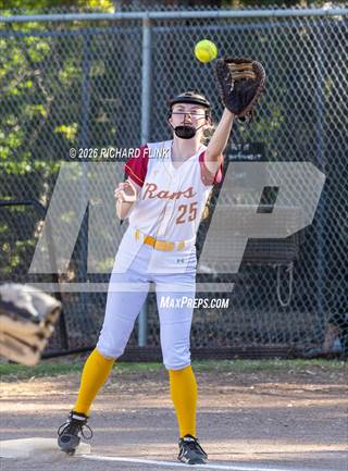 San Juan @ Rio Vista