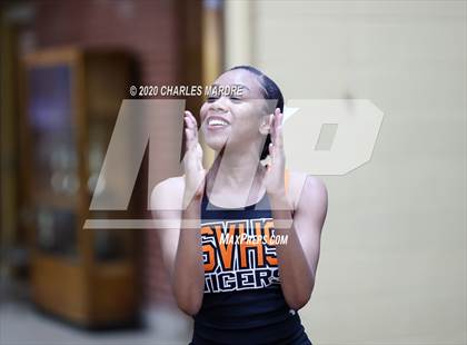 Thumbnail 3 in Westover vs. South View photogallery.