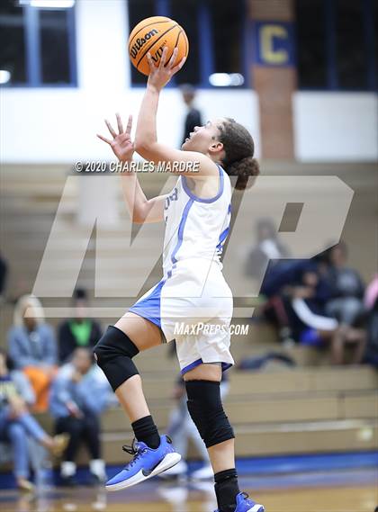 Thumbnail 3 in Westover vs. South View photogallery.