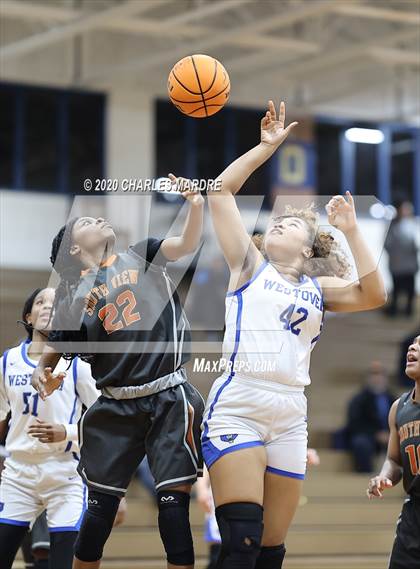 Thumbnail 1 in Westover vs. South View photogallery.