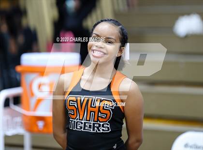 Thumbnail 1 in Westover vs. South View photogallery.