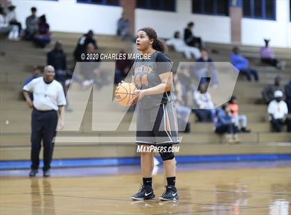 Thumbnail 3 in Westover vs. South View photogallery.