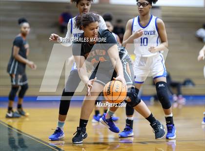 Thumbnail 3 in Westover vs. South View photogallery.