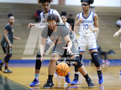 Thumbnail 2 in Westover vs. South View photogallery.