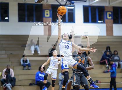 Thumbnail 2 in Westover vs. South View photogallery.
