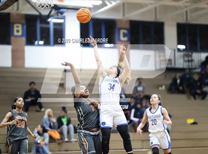 Thumbnail 3 in Westover vs. South View photogallery.